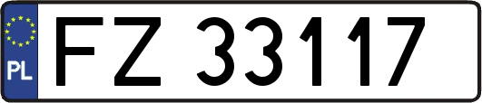 FZ33117
