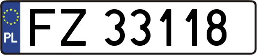 FZ33118