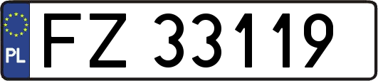 FZ33119