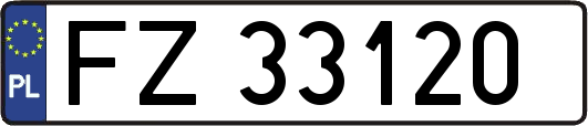 FZ33120