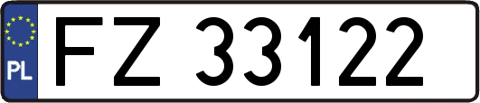 FZ33122