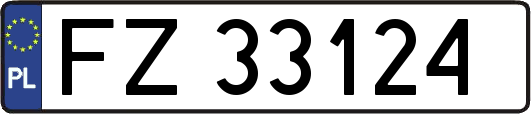 FZ33124