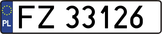 FZ33126
