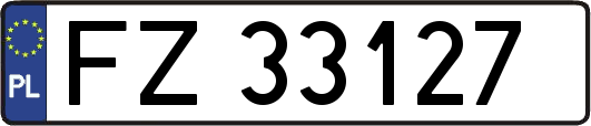 FZ33127