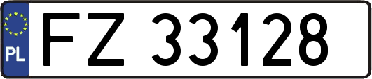 FZ33128