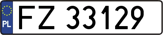 FZ33129