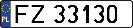FZ33130