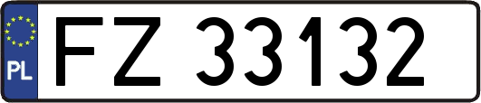 FZ33132