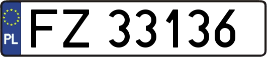 FZ33136