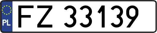 FZ33139