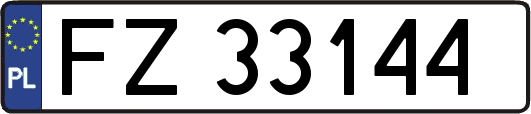 FZ33144