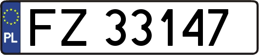 FZ33147
