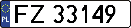 FZ33149
