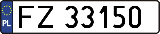 FZ33150