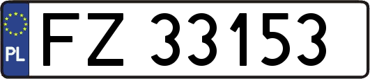 FZ33153
