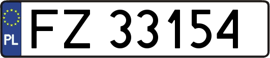 FZ33154