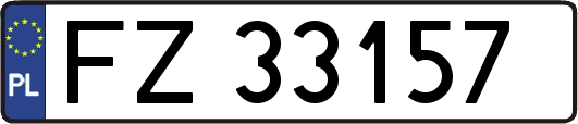 FZ33157