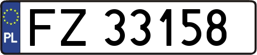 FZ33158