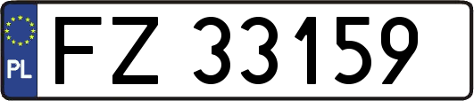 FZ33159
