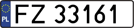FZ33161