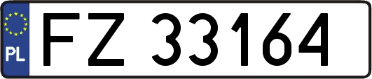 FZ33164