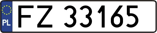 FZ33165