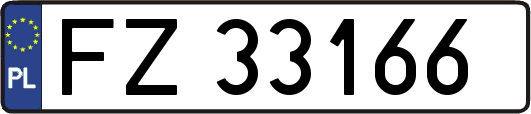 FZ33166