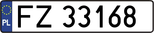 FZ33168