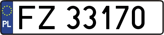 FZ33170