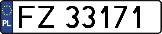 FZ33171