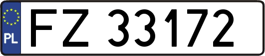 FZ33172