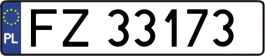 FZ33173