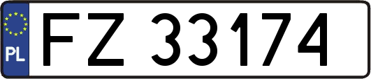 FZ33174