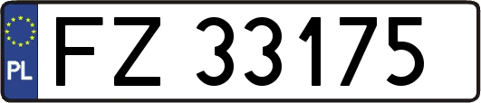FZ33175