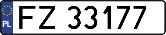 FZ33177