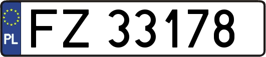 FZ33178