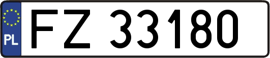 FZ33180