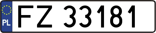FZ33181