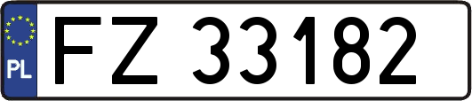 FZ33182
