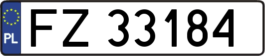 FZ33184