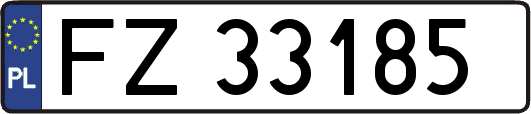 FZ33185