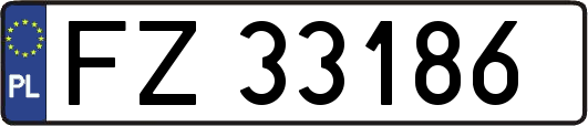 FZ33186