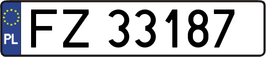 FZ33187