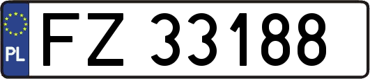 FZ33188