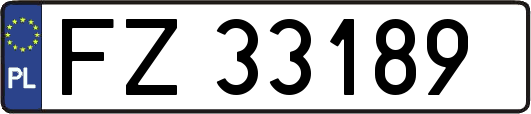 FZ33189