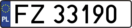 FZ33190