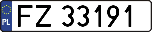 FZ33191