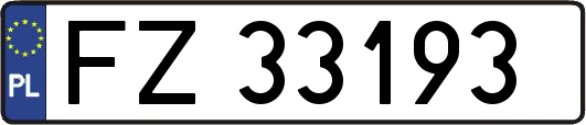 FZ33193