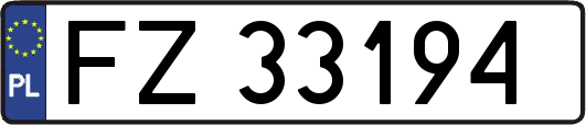 FZ33194