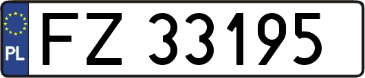 FZ33195